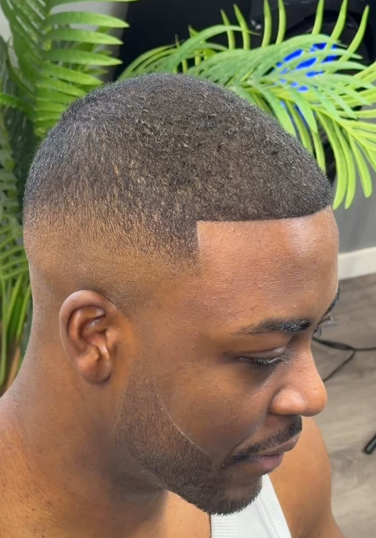 @LH_BarbershopPro
