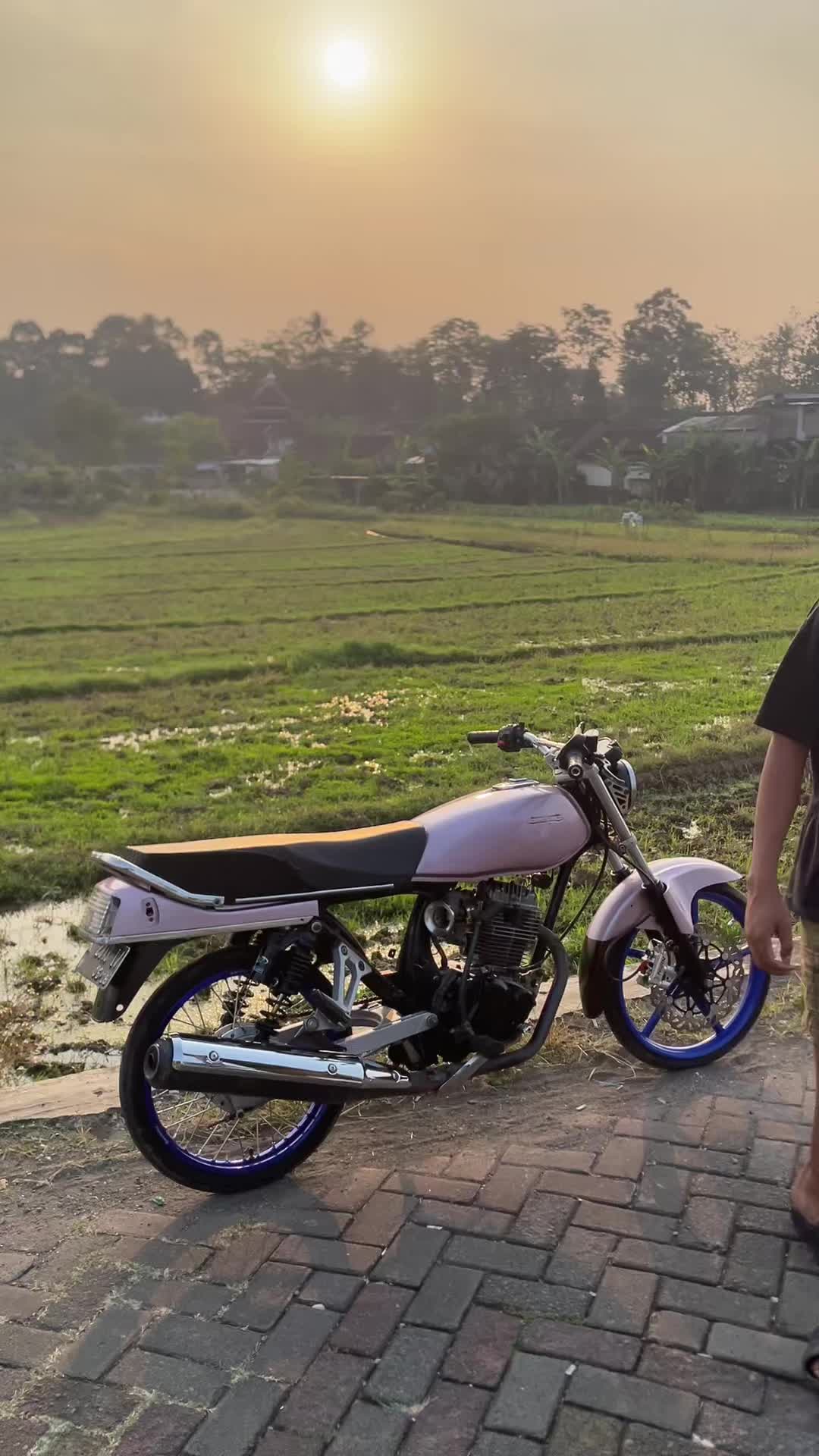 @haluyap
