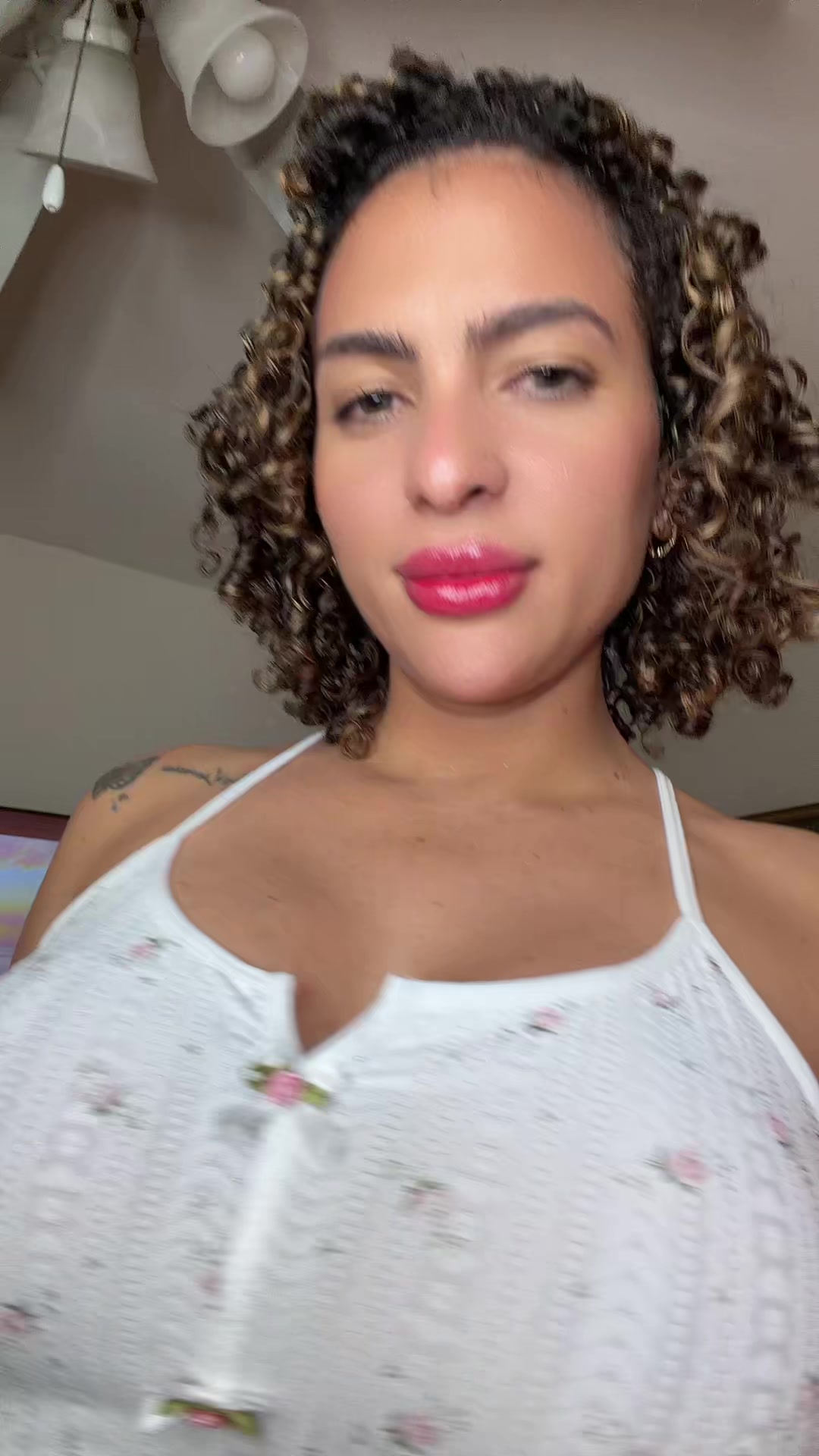 @Maria Padr&oacute;n