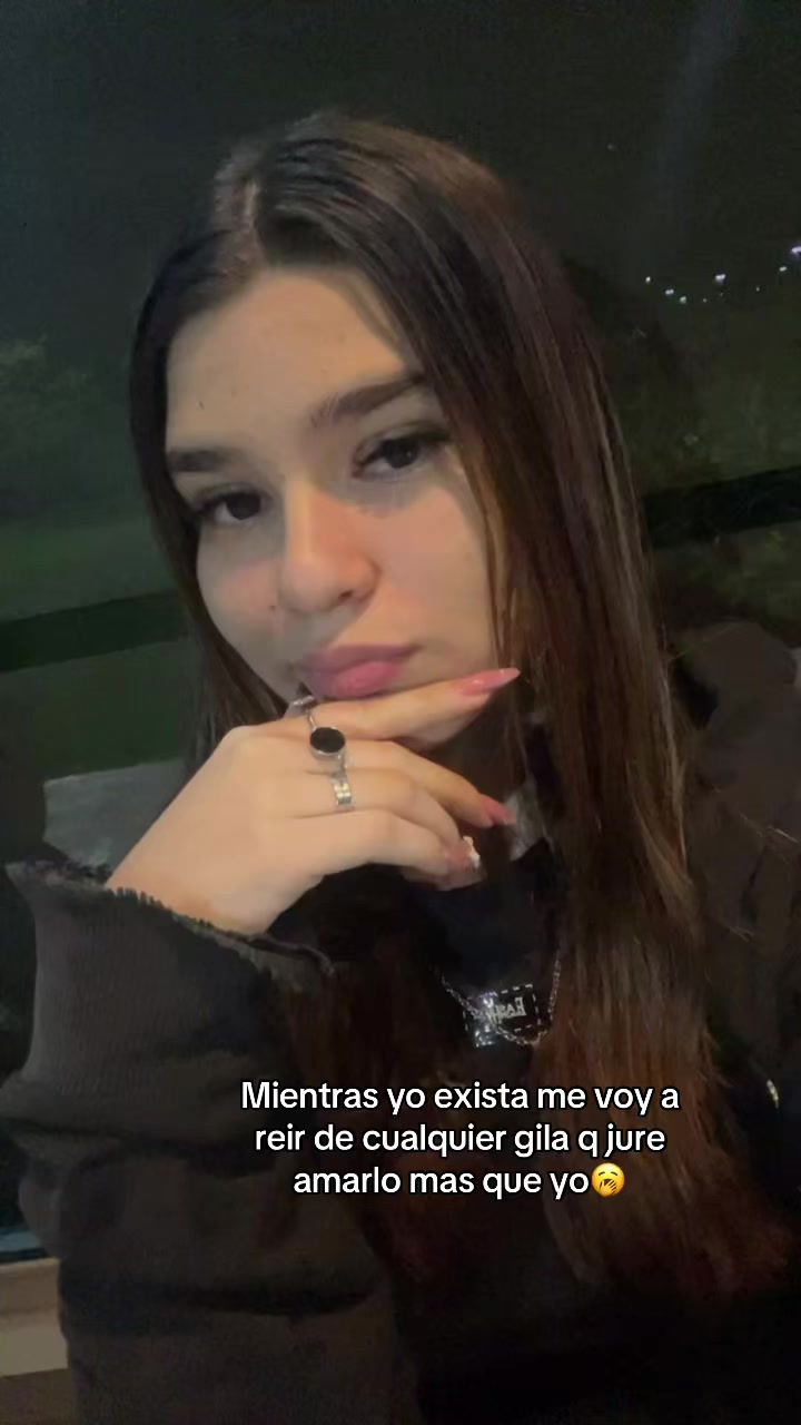 @agussaylennn