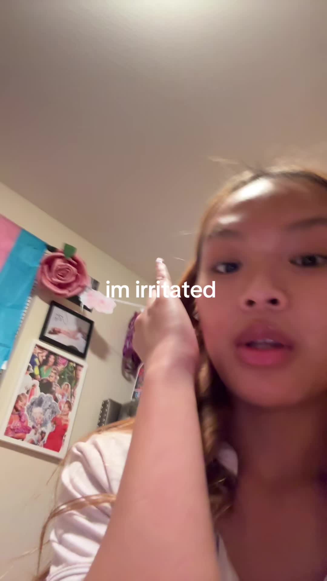 @kaes