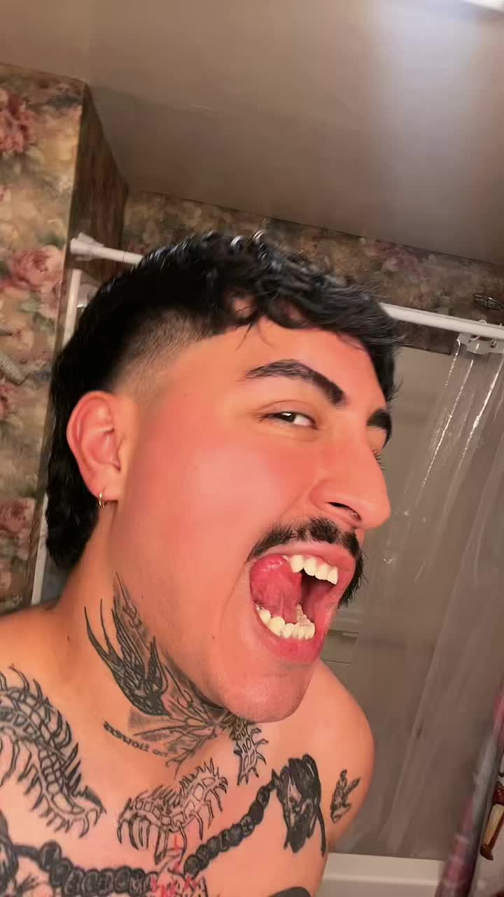 @dissfoo0