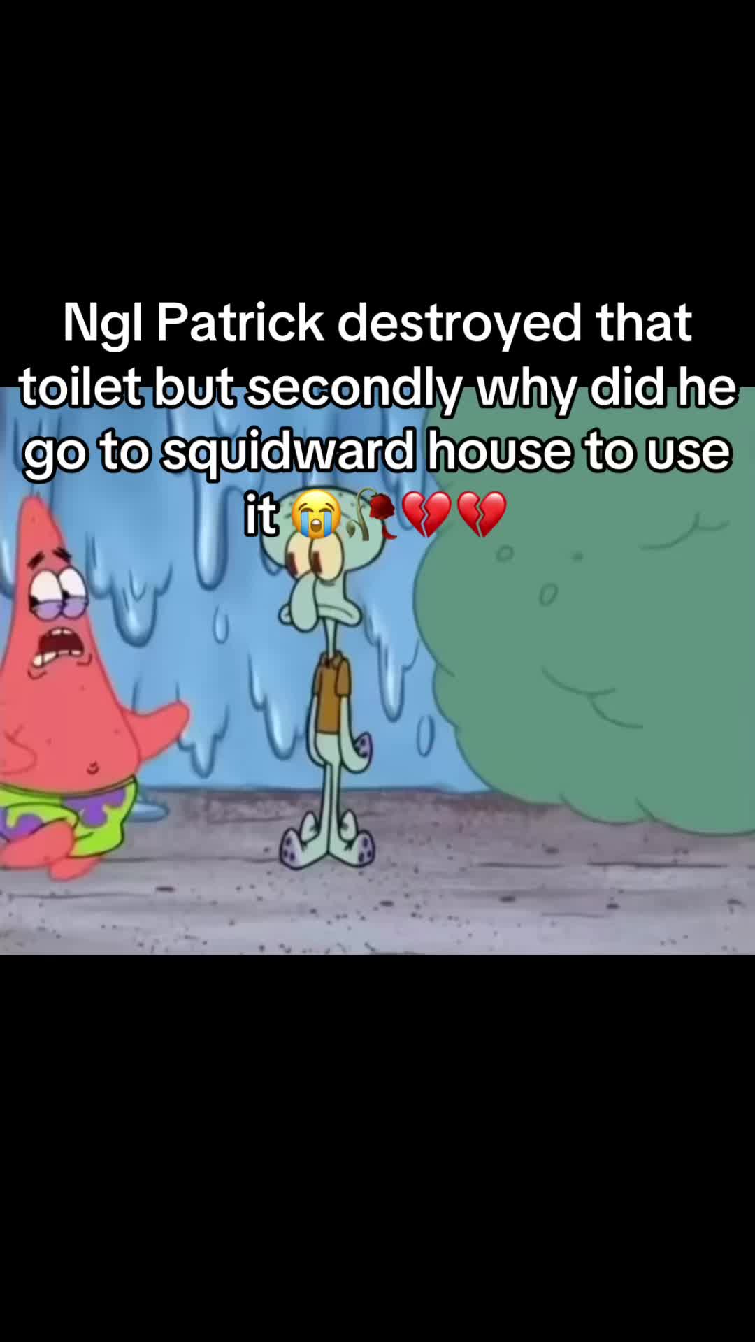 @Enigmaknight