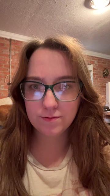 @Katt