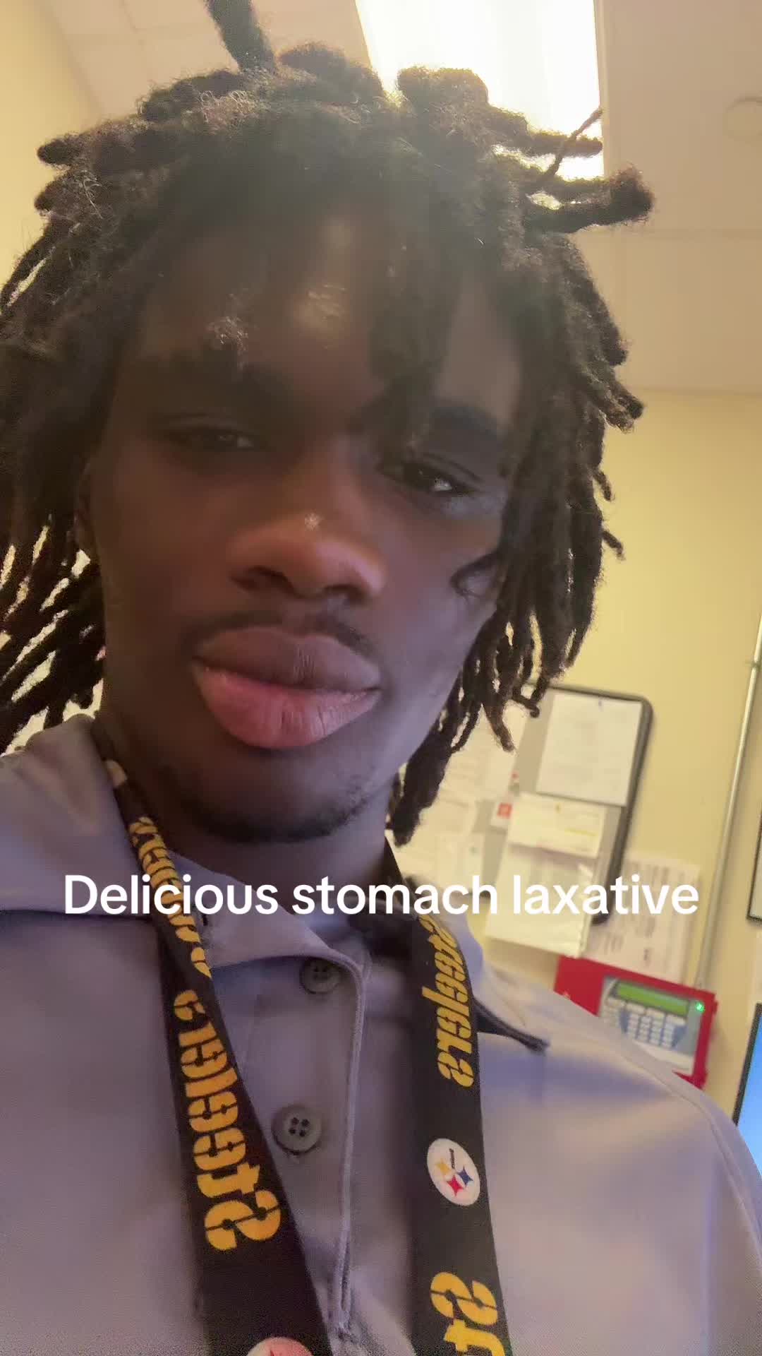 @tweentweenshot