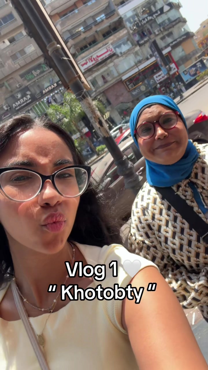 @Farah Raslan
