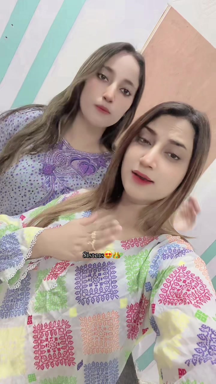 @خوشبخت👑