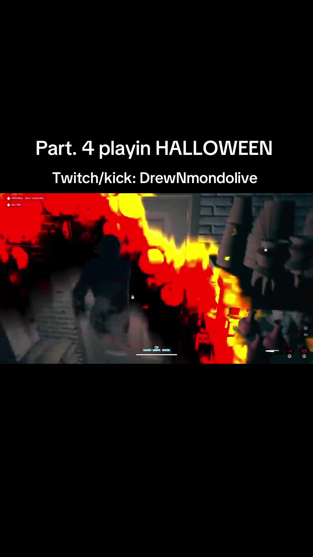 @drewnmondolive