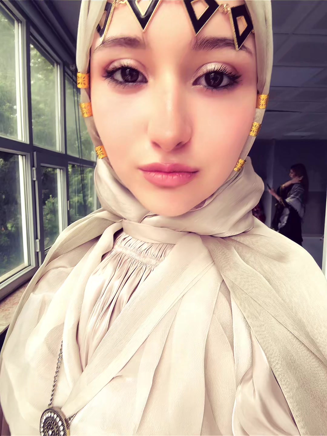 @Esilay