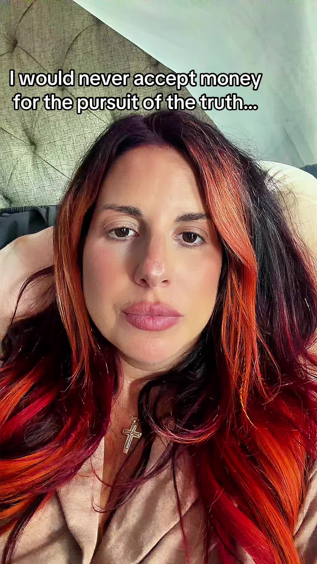 @candaceisright