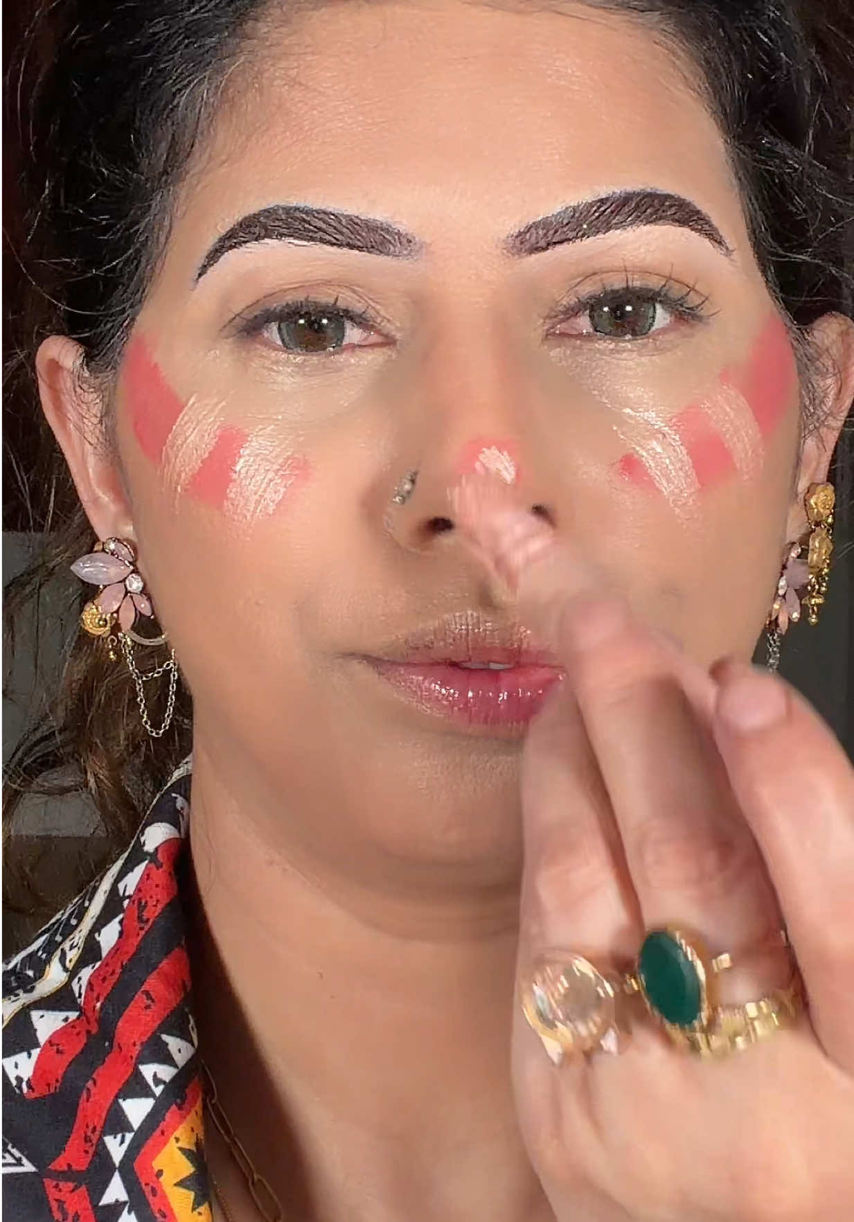 @momomalik20