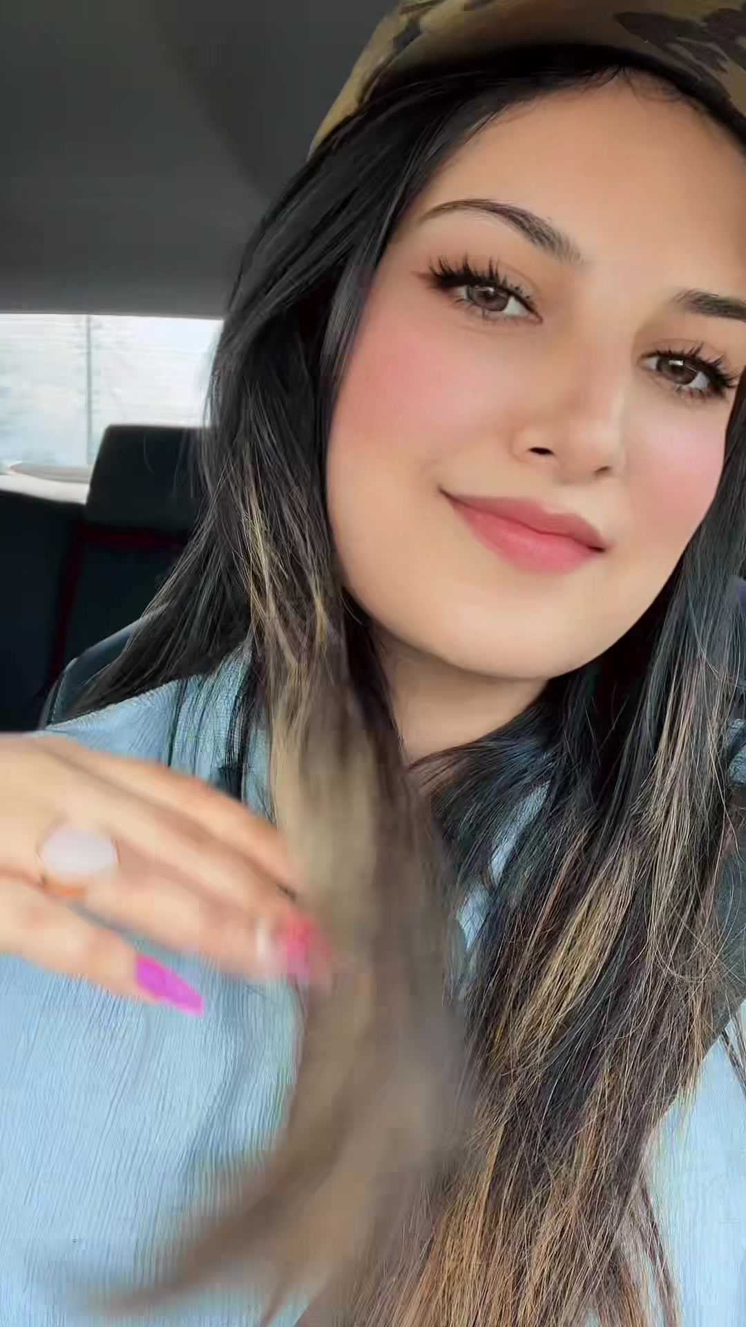 @shaina119