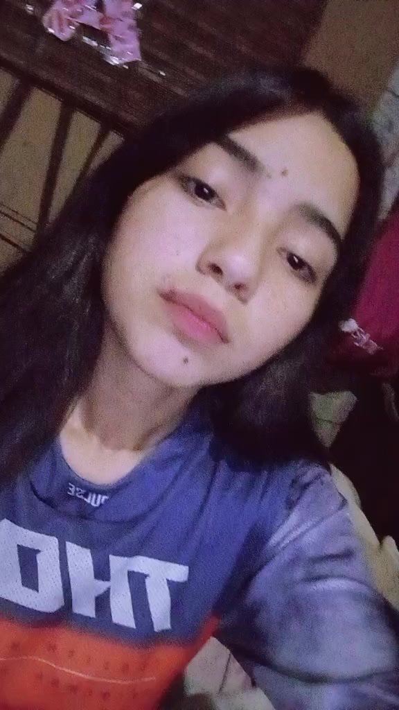 @🙁🥺Alondra 💔🥹