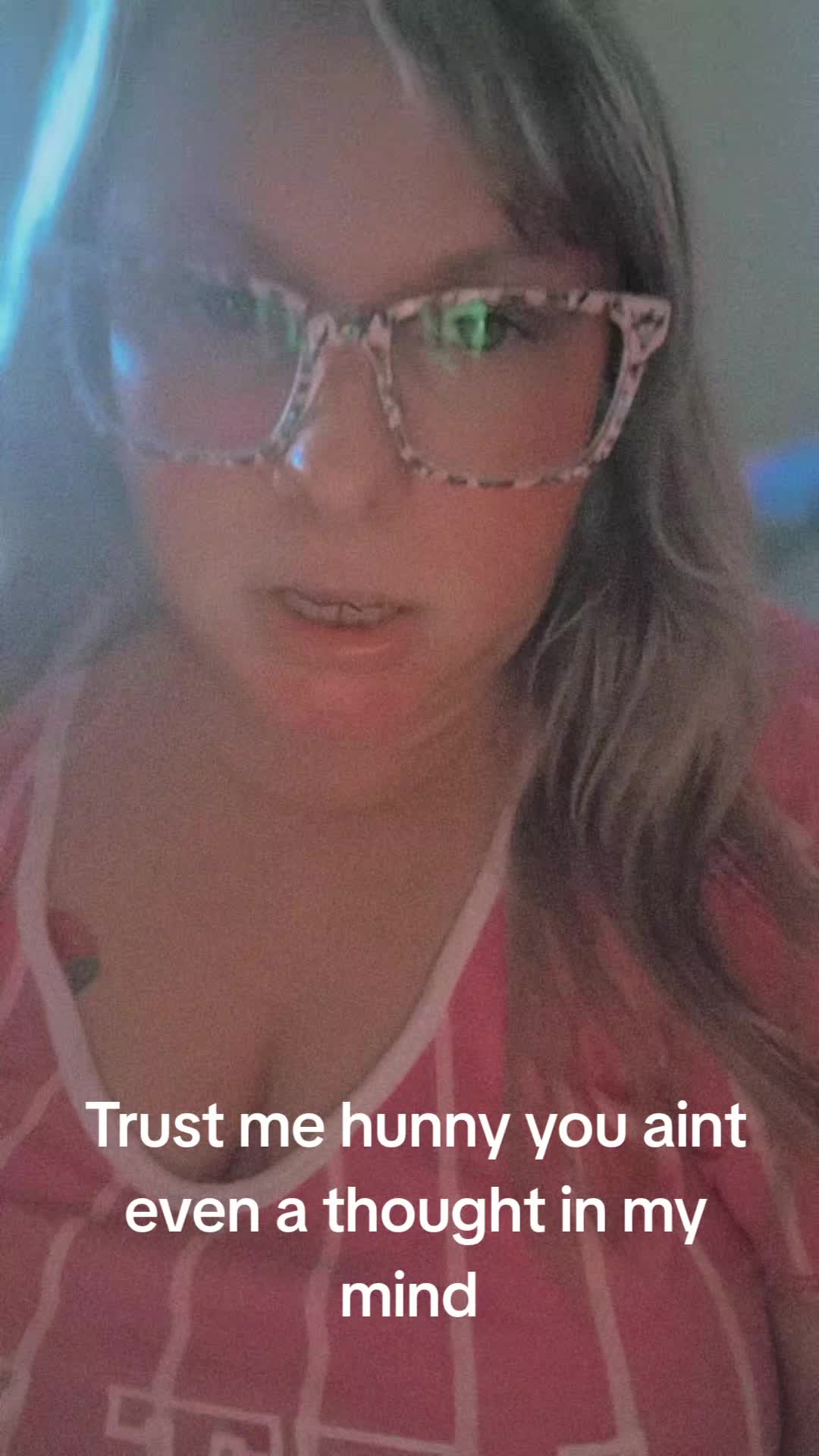 @crazyohiogirltiff1991