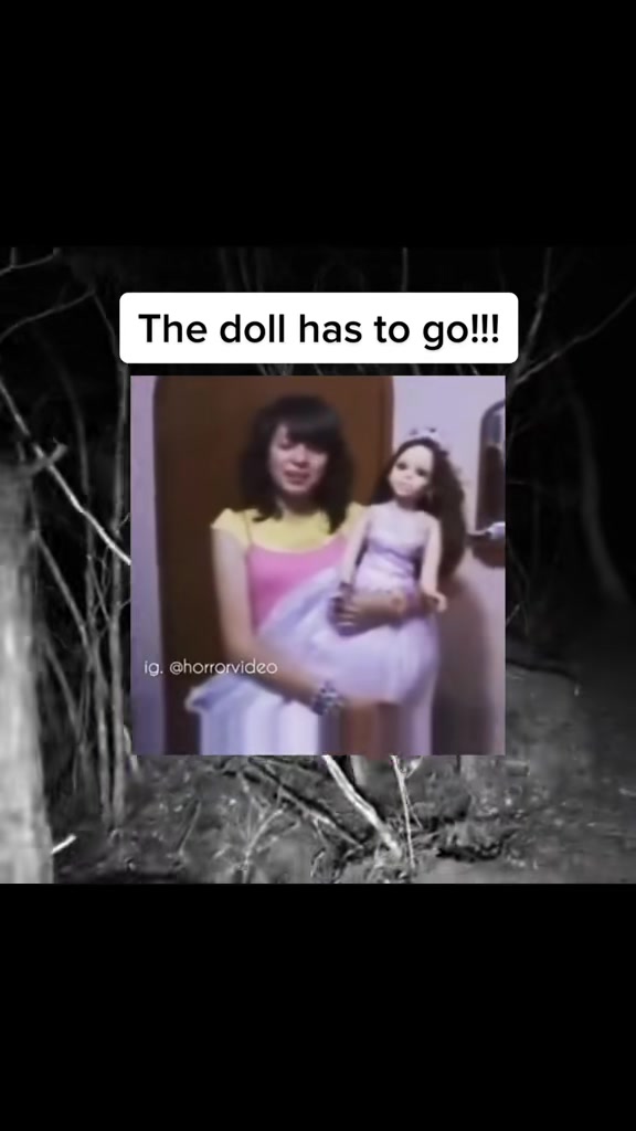 @SCARYVIDEOS