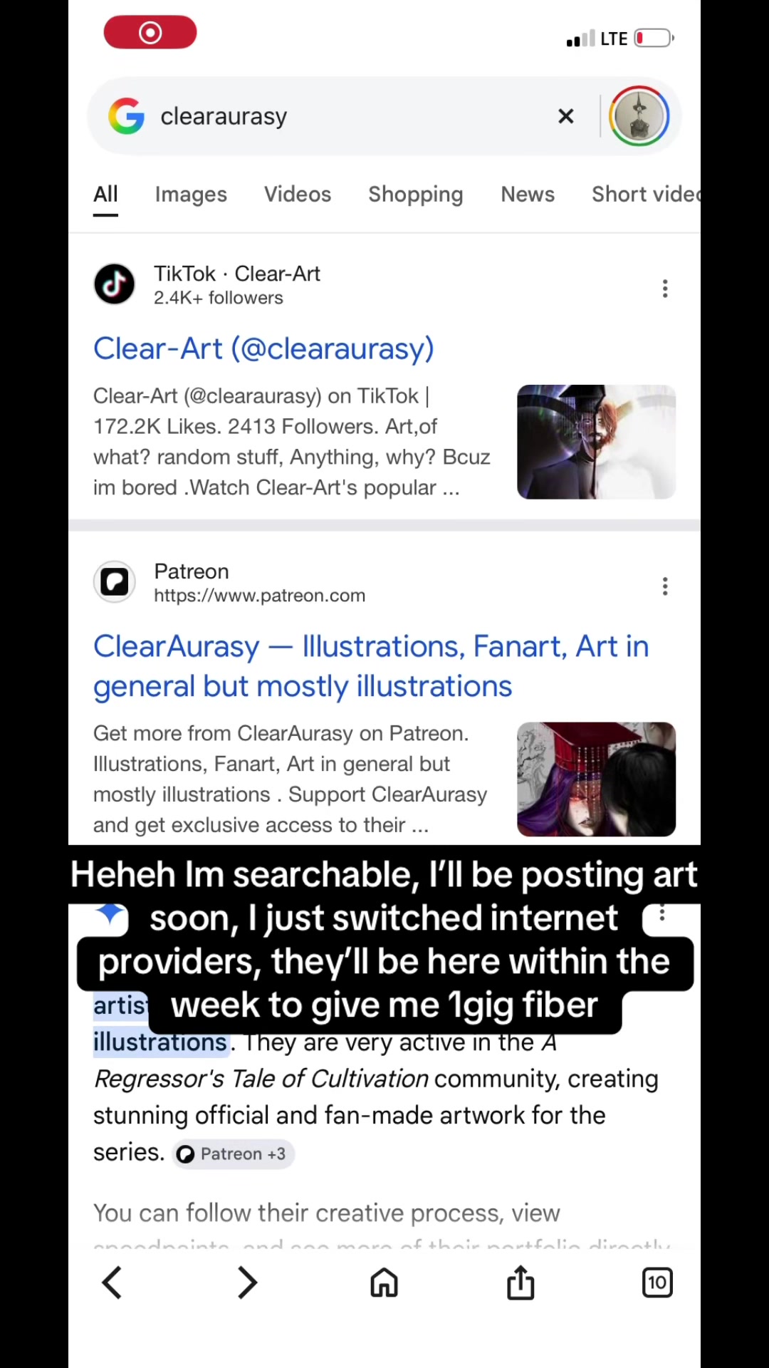 @Clear-Art