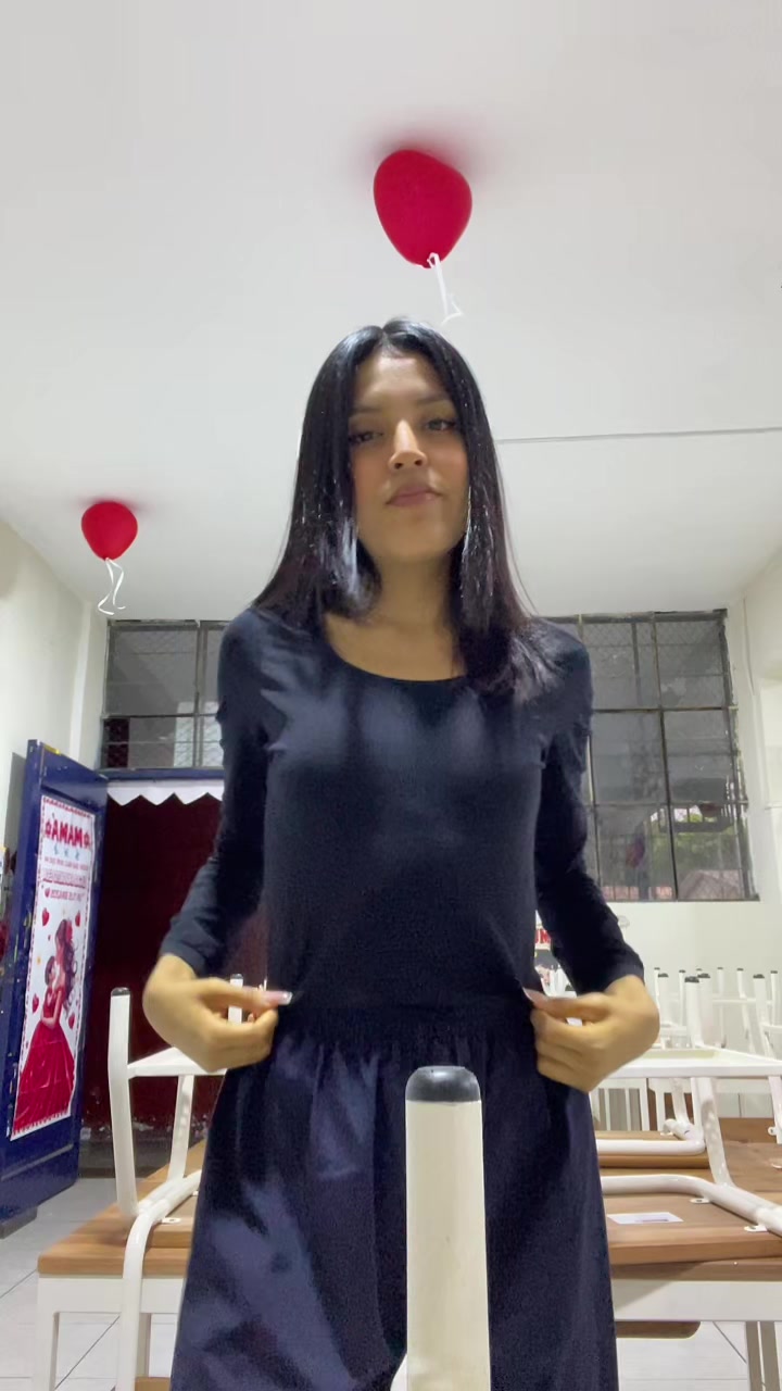 @Alejandra Cabanillas