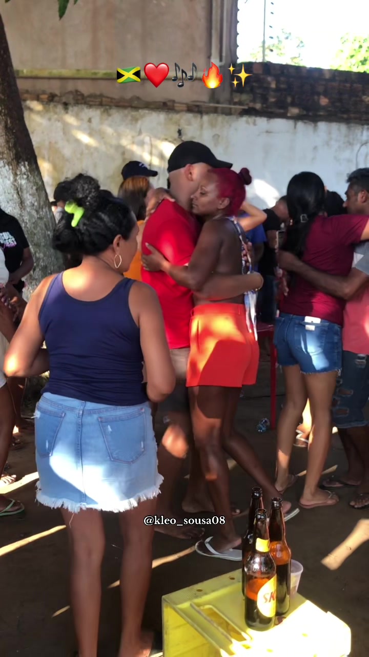 @Gerente_kleo_sousa08🇯🇲🔥📸