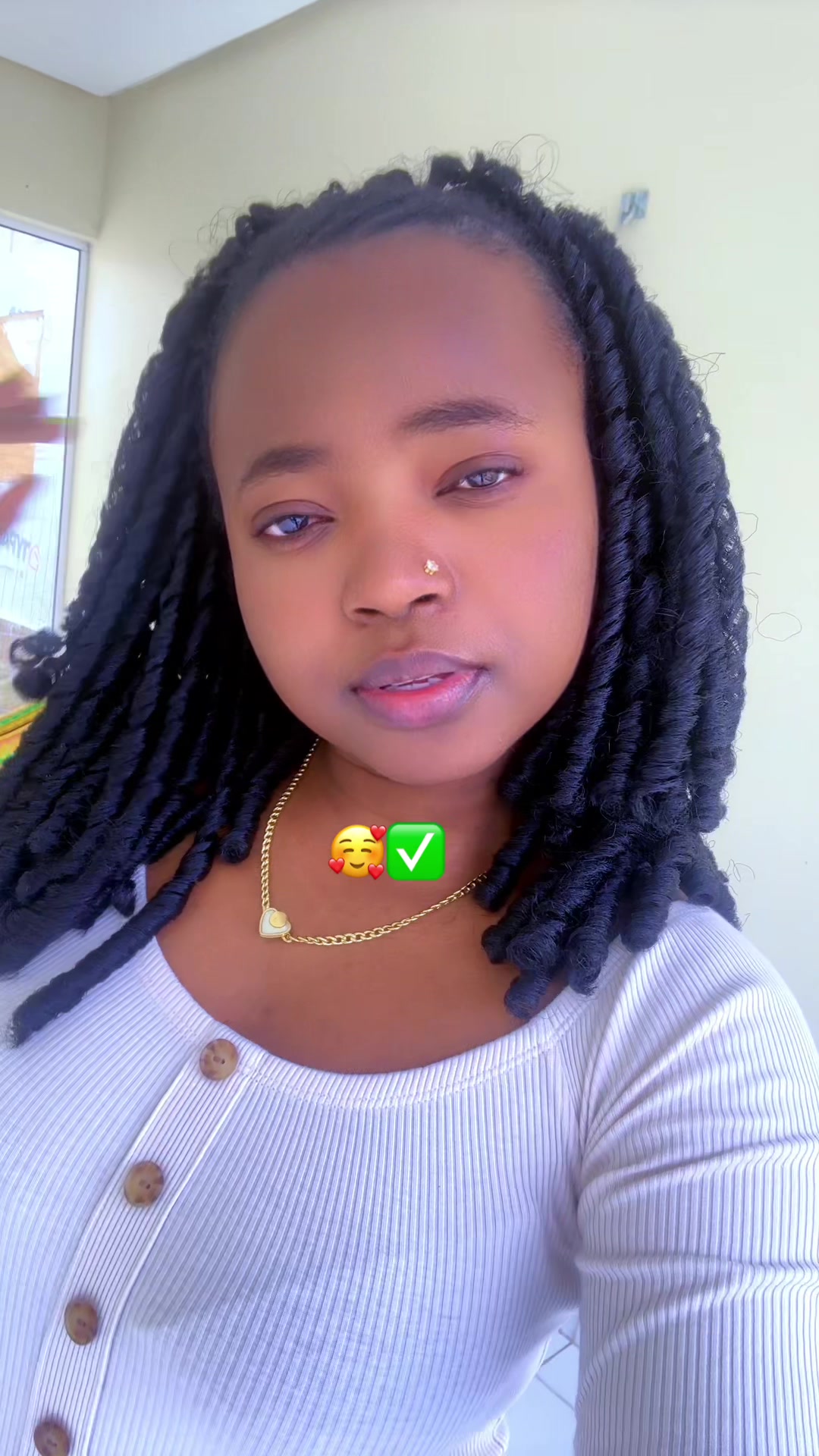 @Betlove97🇭🇹🇧🇷