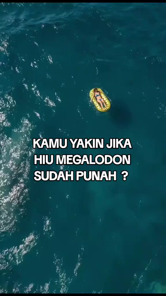 @kelasmisteri