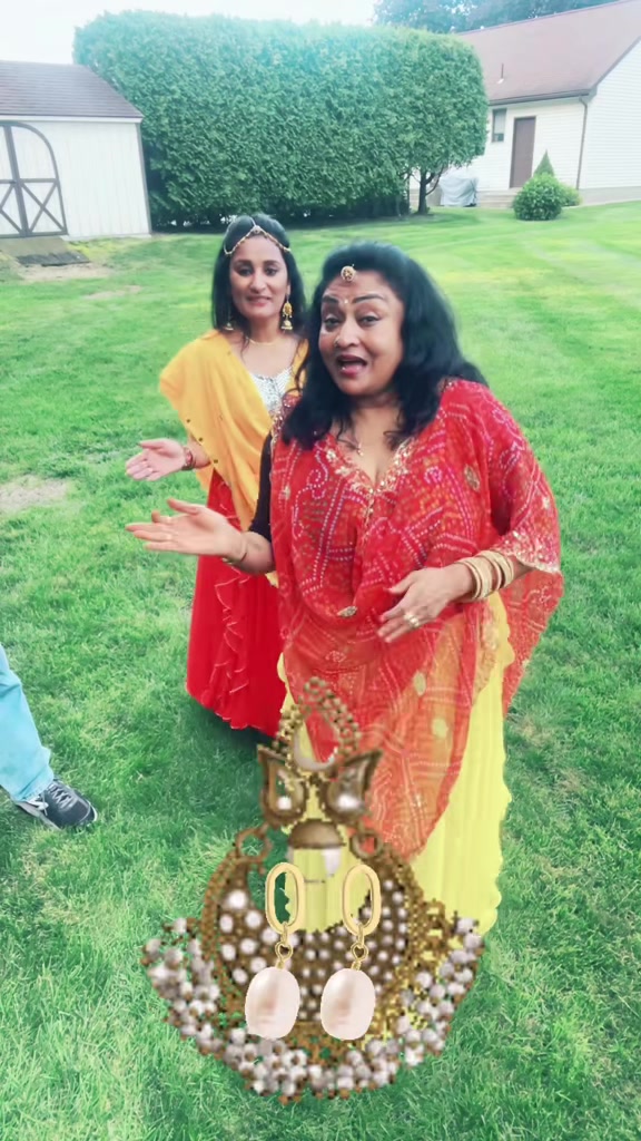 @ruchizala3