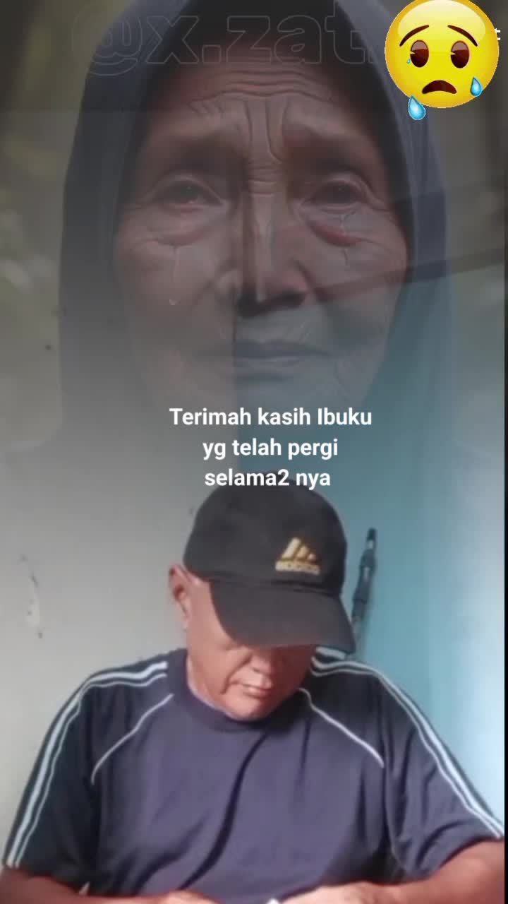 @Maswinman_68