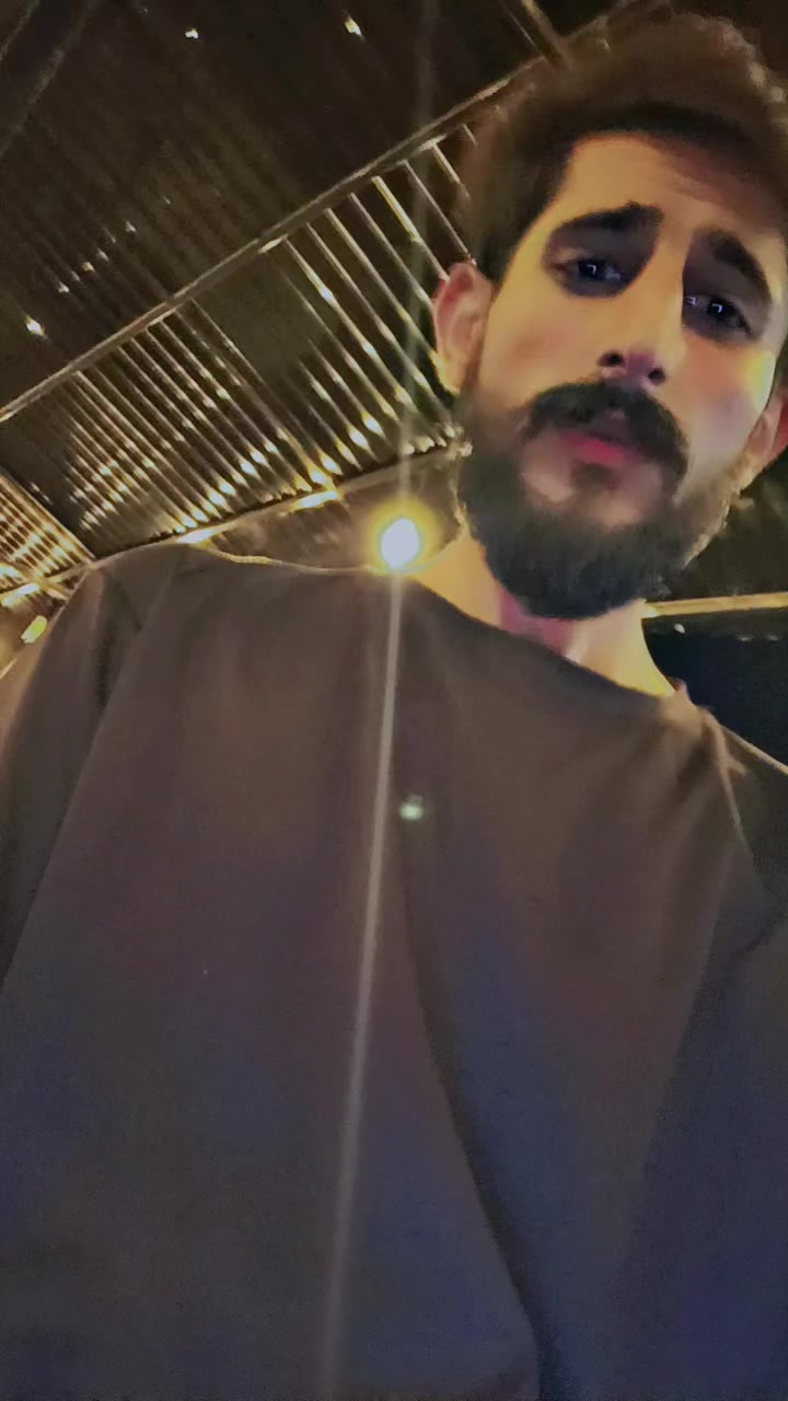 @᭄☠𓆩ᵂᵃǫᵃˢⁱⁱ𓆪 بادشاہ ✾☄