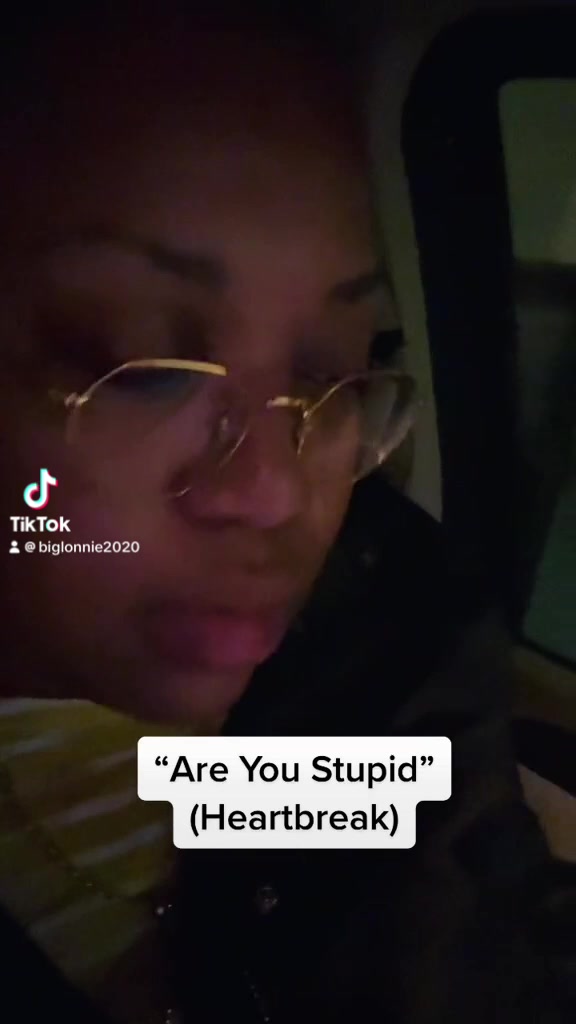 @Big Lonnie