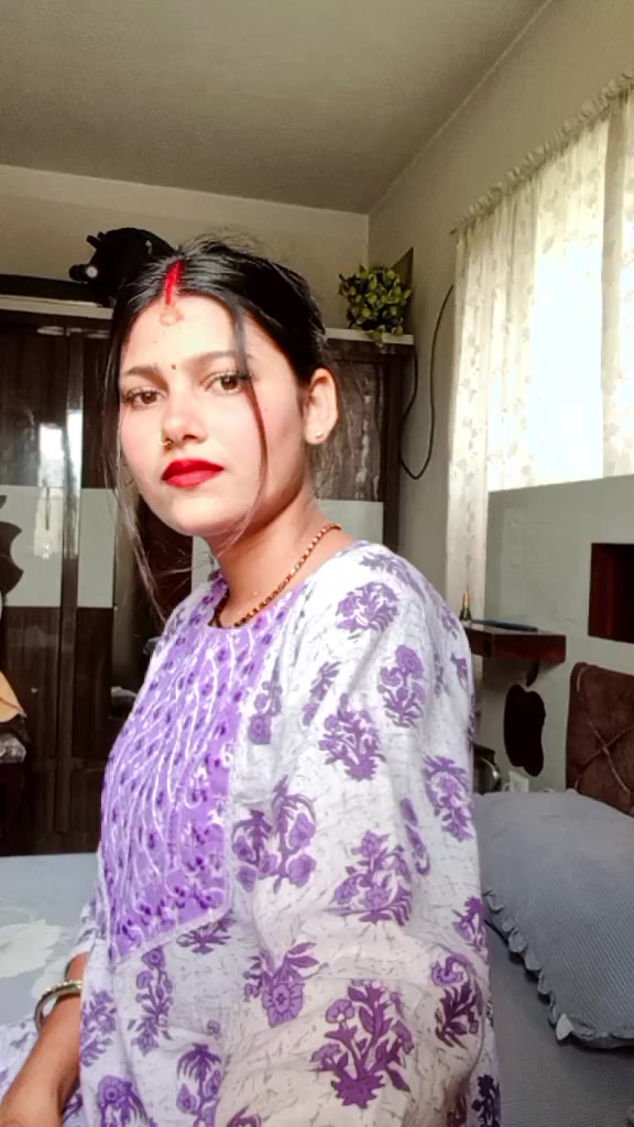 @Roshani Thakur