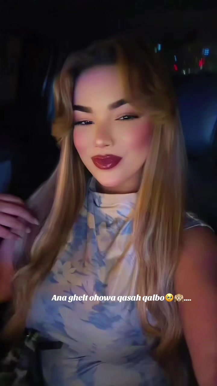 @♓️k