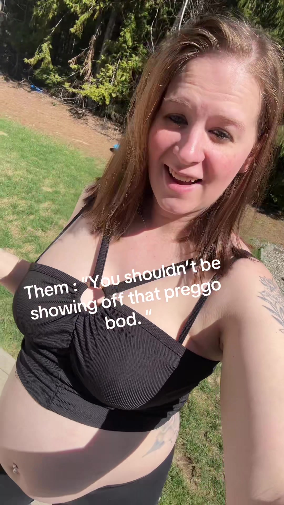 @Notashkay