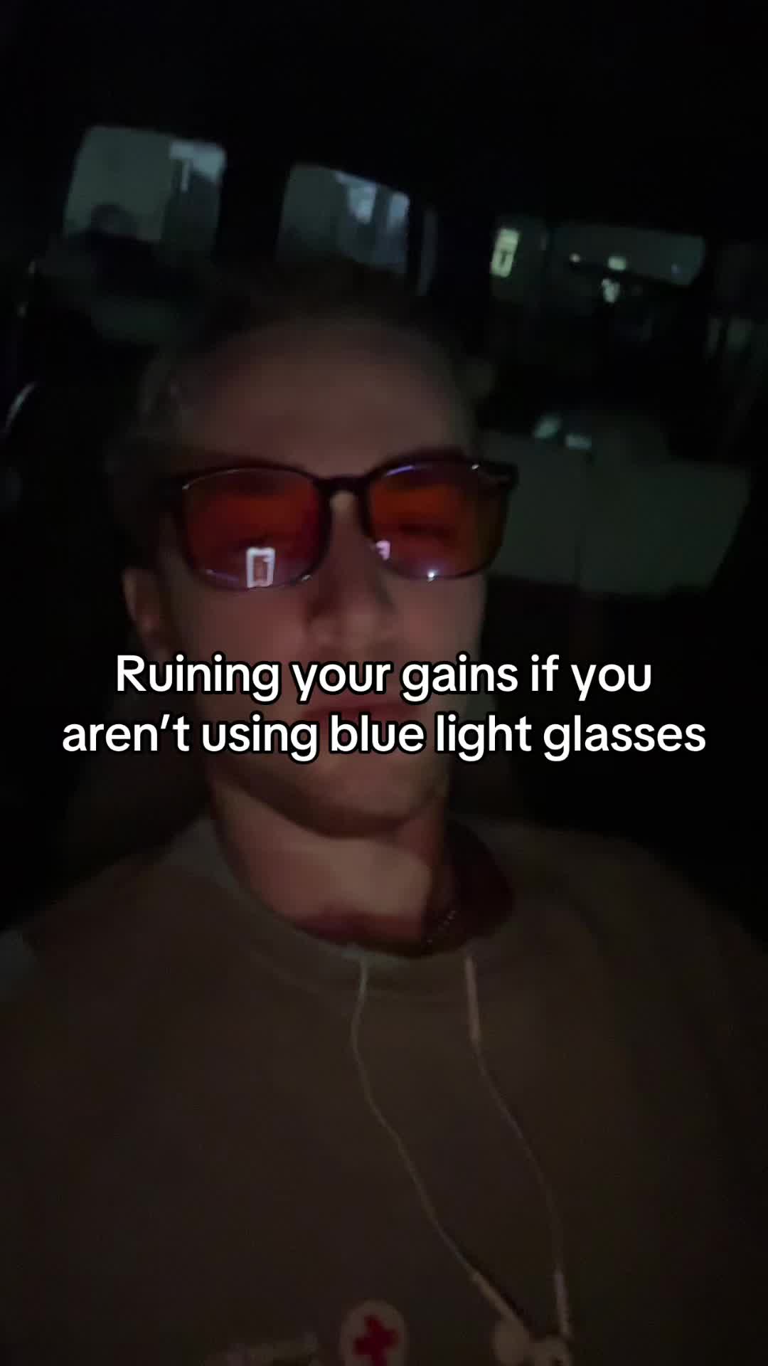@Aidan Finn