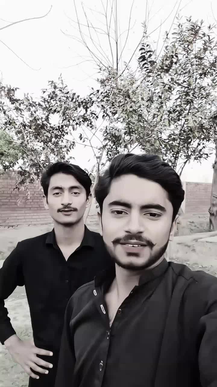 @Awais Bhai