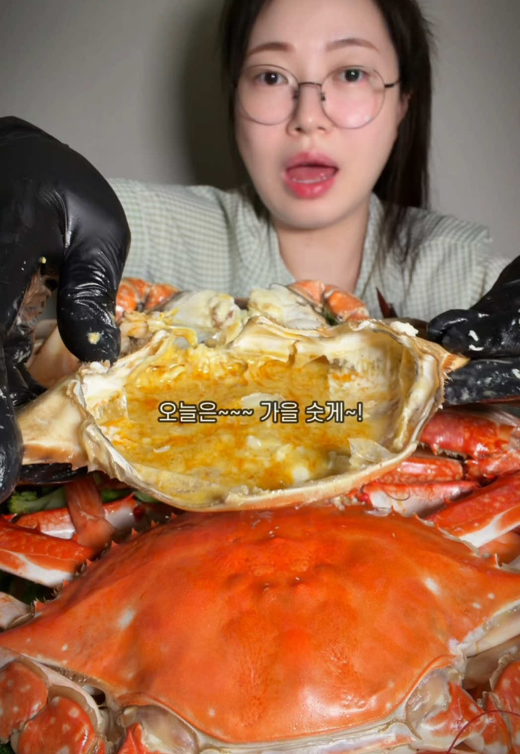 @잘먹는입큰언니