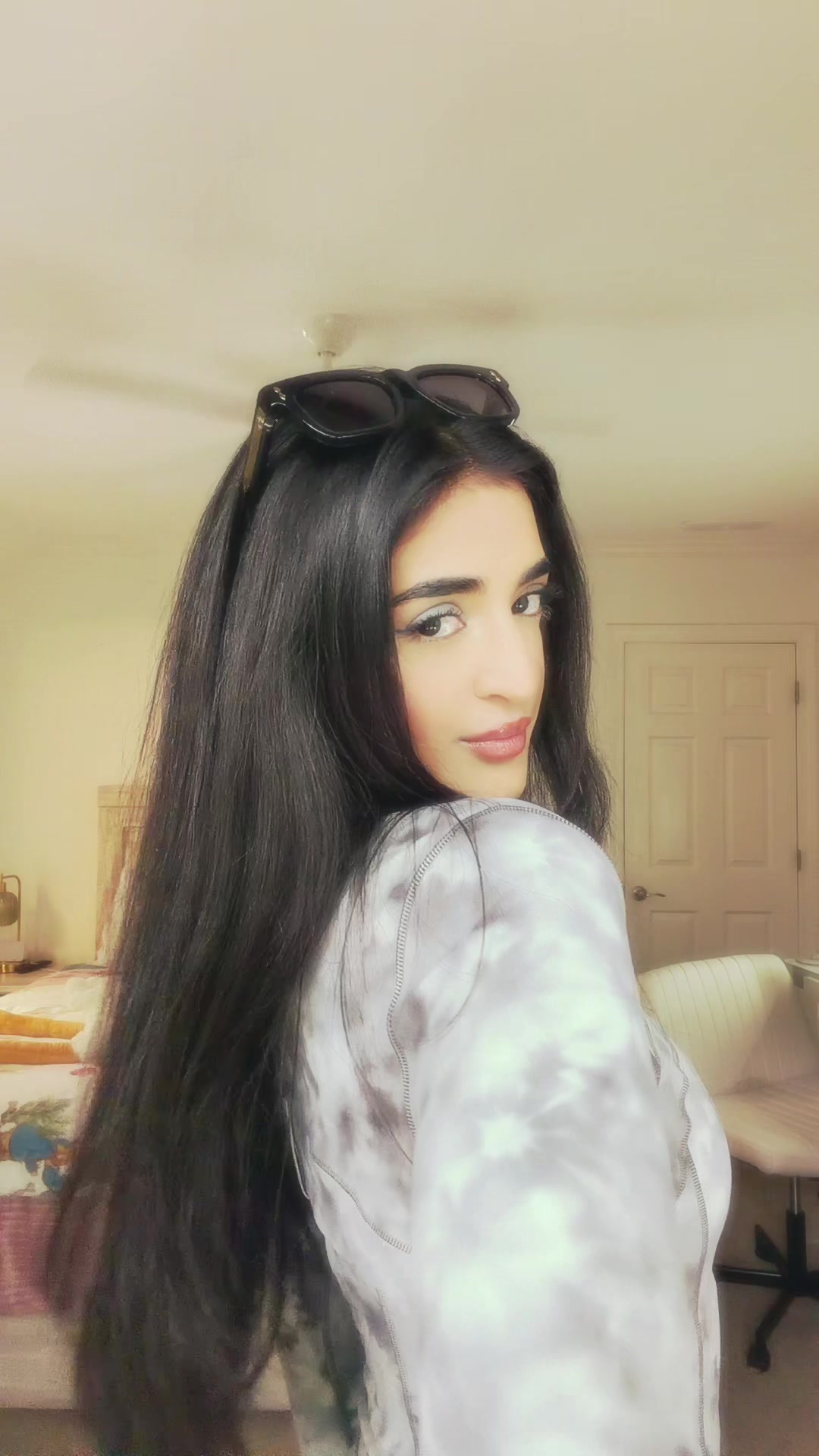 @maha🍒