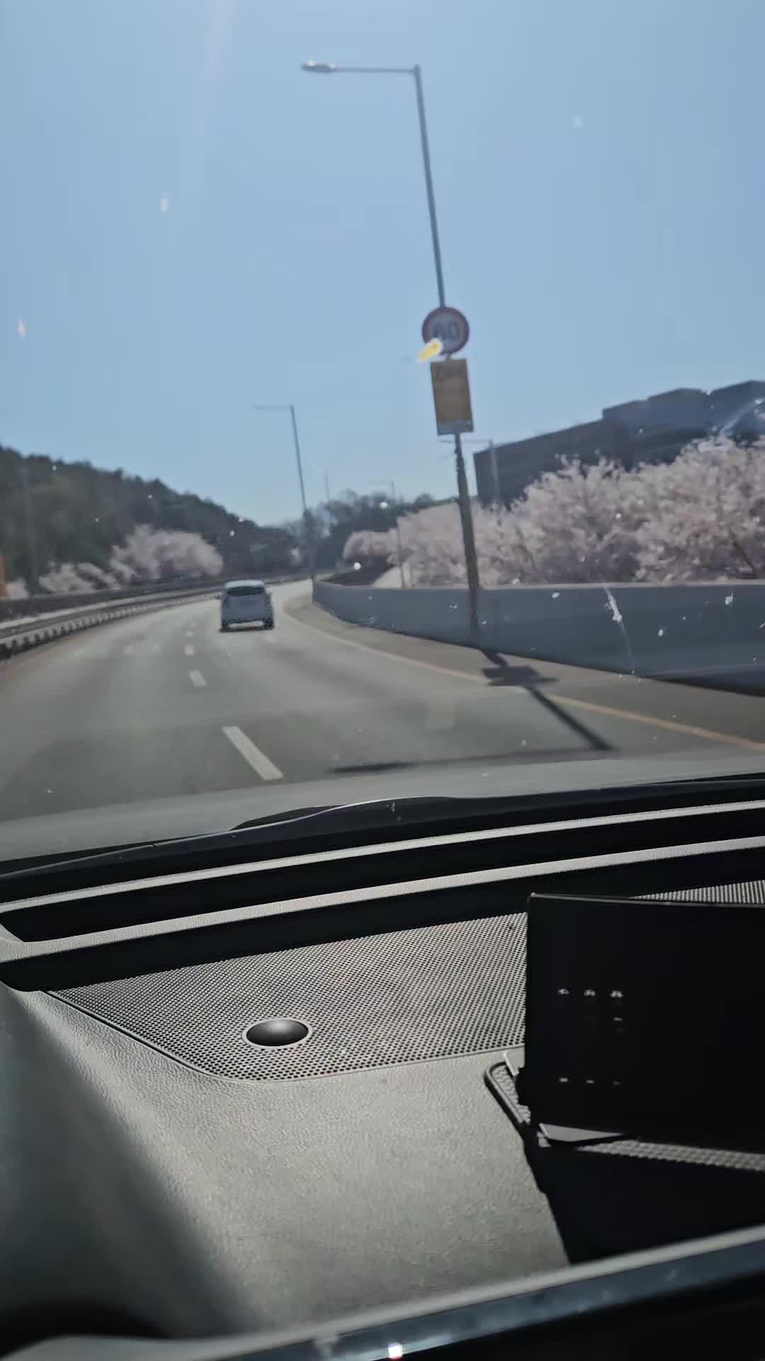 @상큼선이