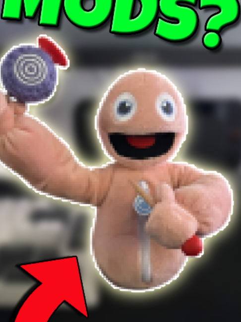 @Jb.mp4