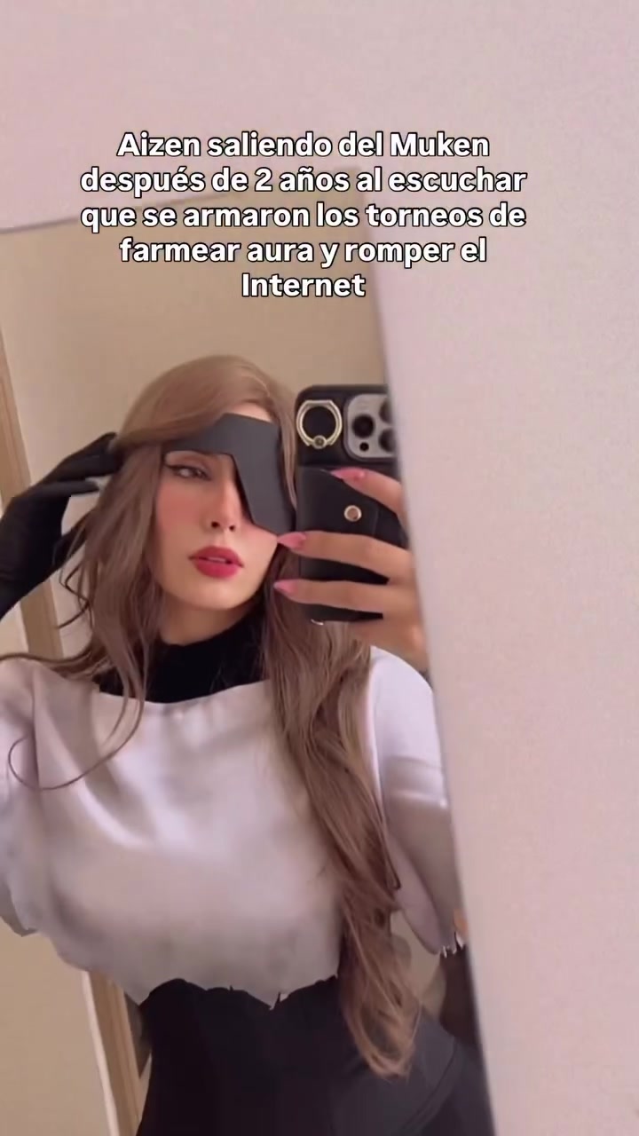 @paulinkacosplayy