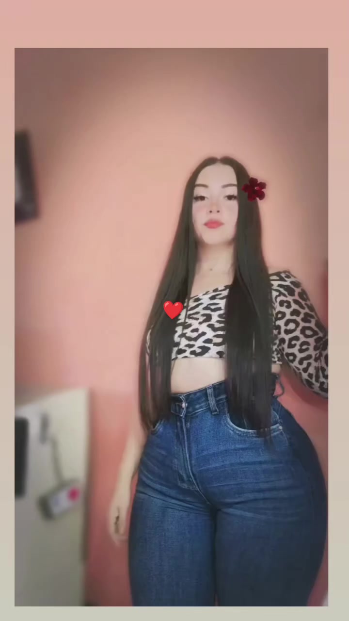 @💯🇪🇨💯
