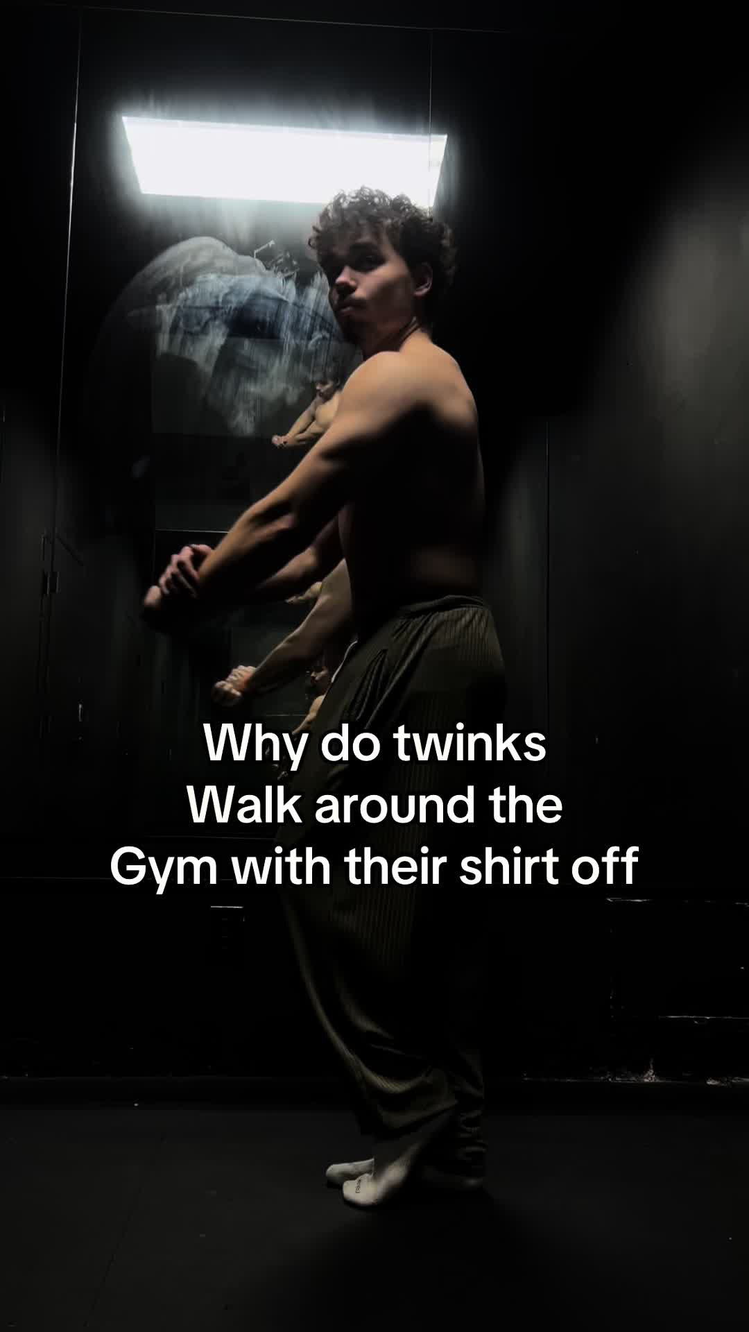 @maxtrains