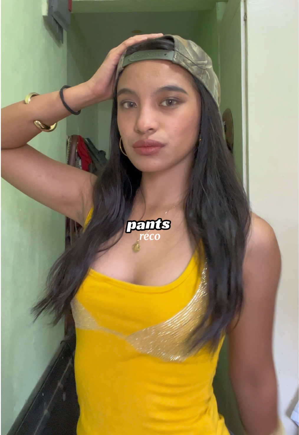 @𝖆𝖗𝖎𝖆