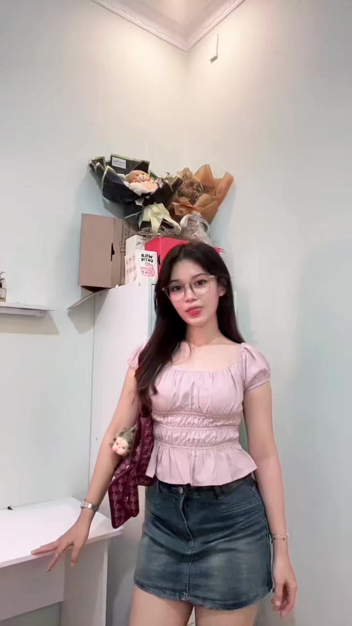 @raniraniiiiiiiii