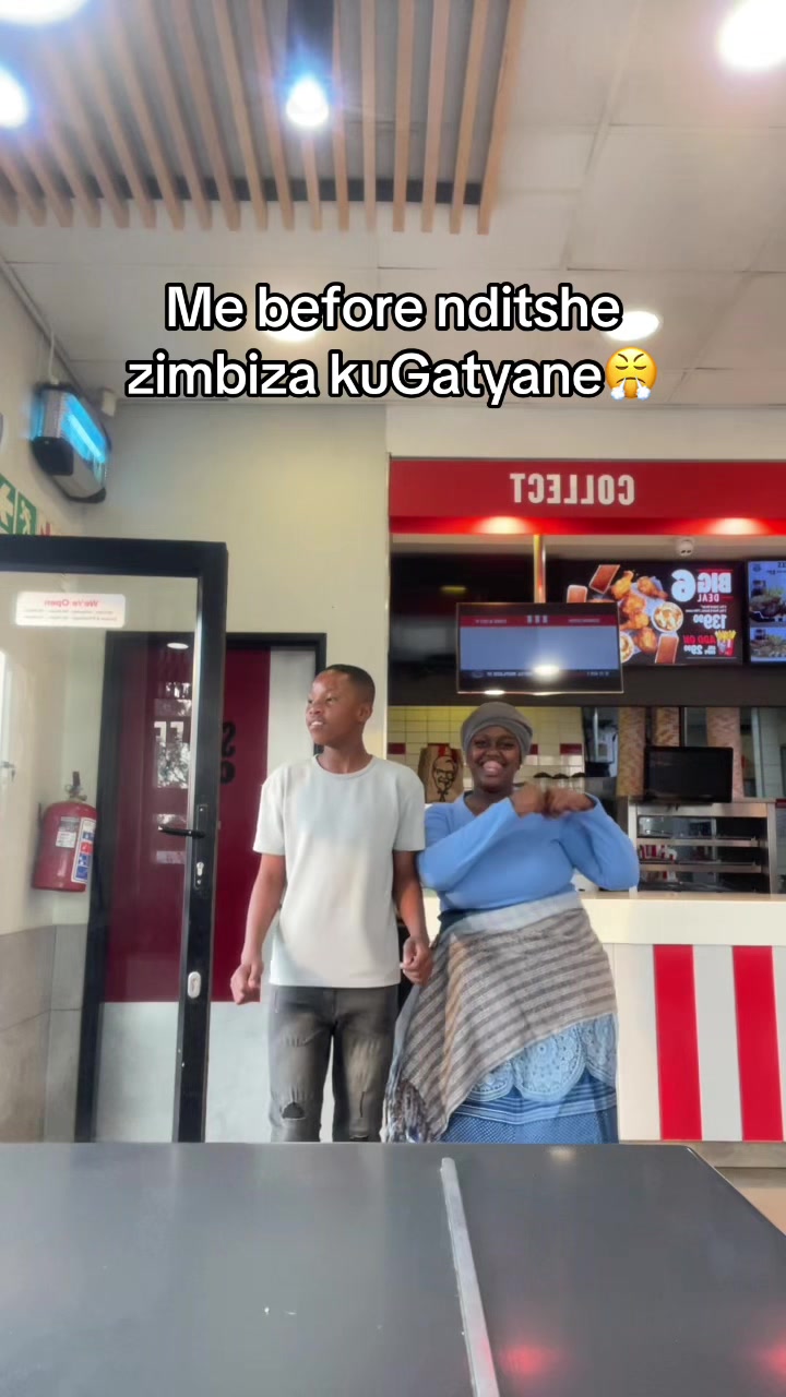 @Ayonelisa Msebenzi🦋