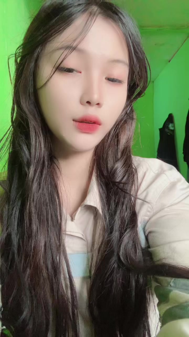@zeyyykeisya