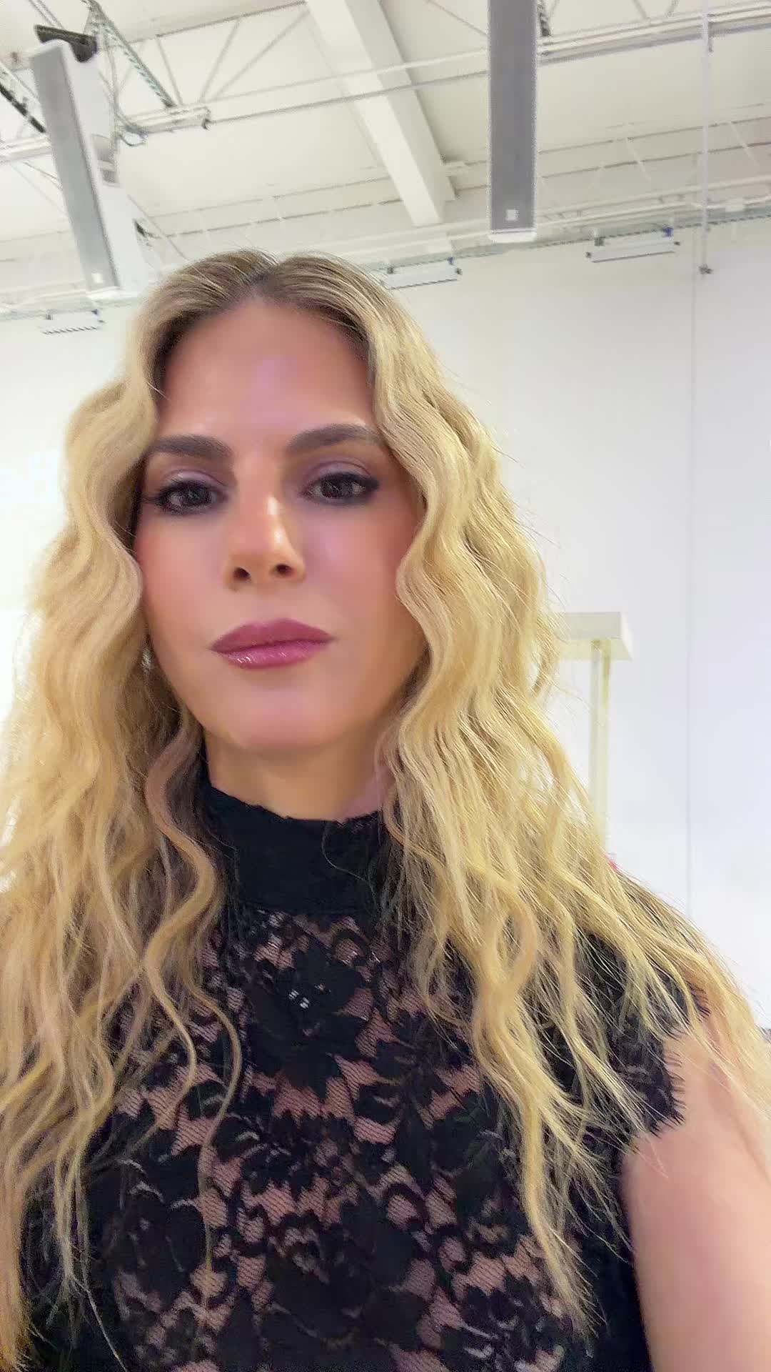 @Kelly Kruger