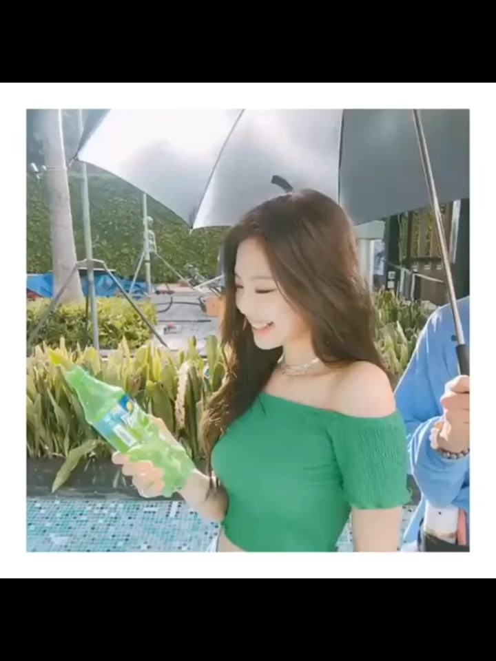 @✿︎𝗩֢̤𝗂𝗈𐇽ᥣᧉᧉ𝗇𐇽