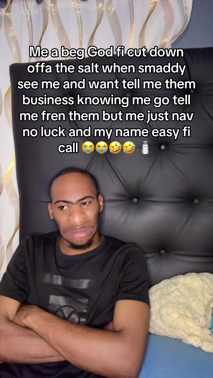 @_steven