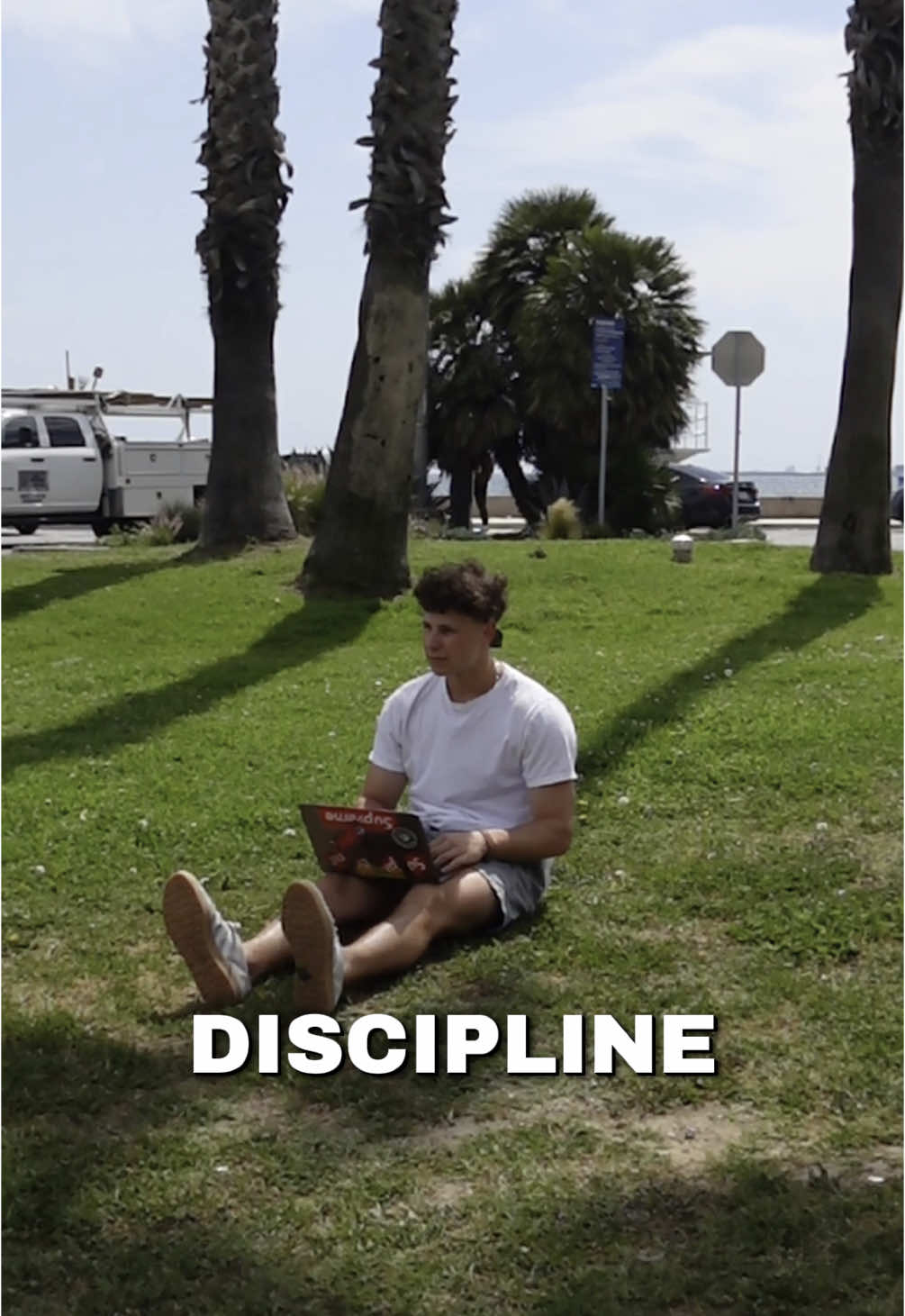 @Drew Kardy | Fitness Coach
