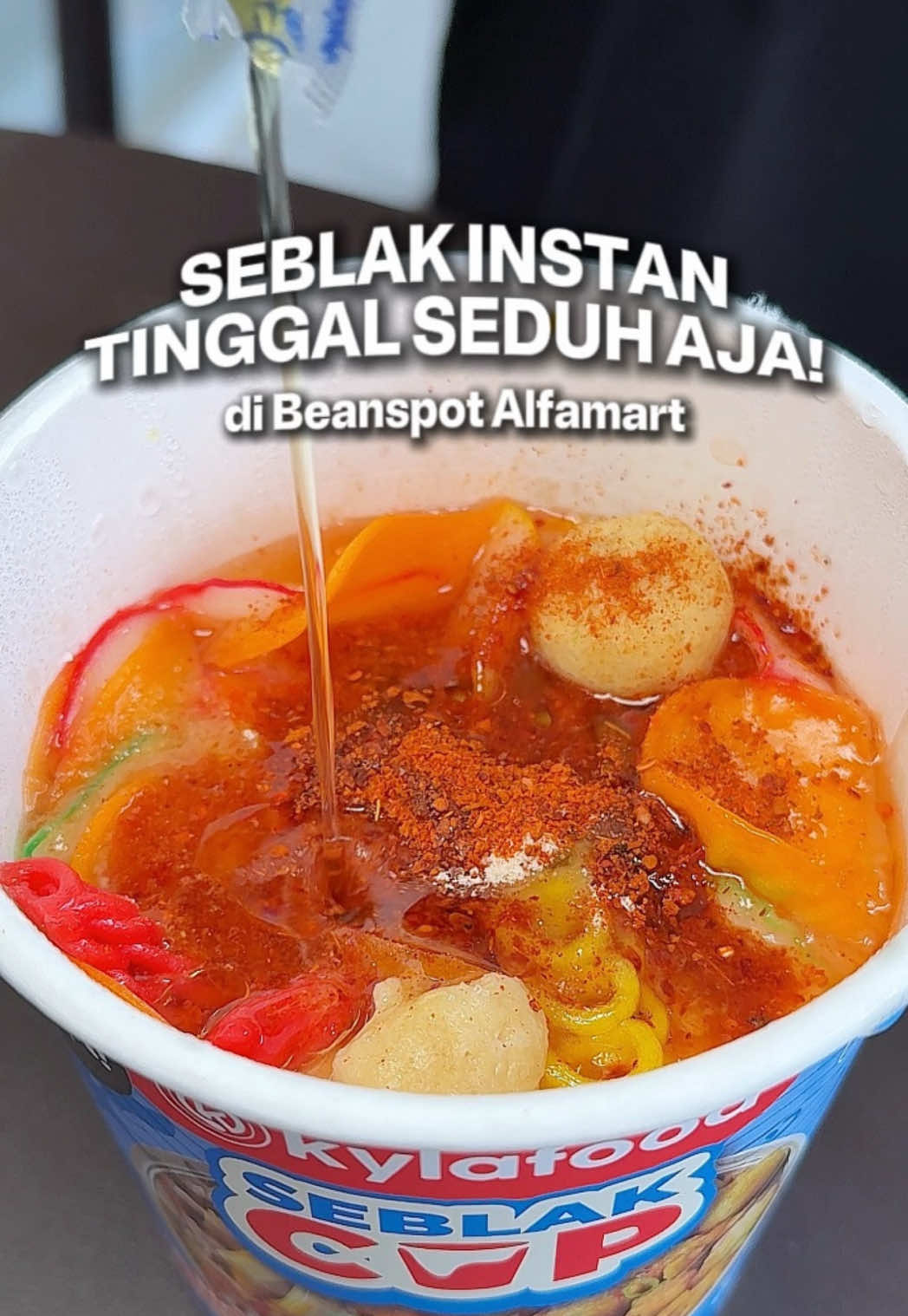 @Dewi | ig : @myfoodjourney__