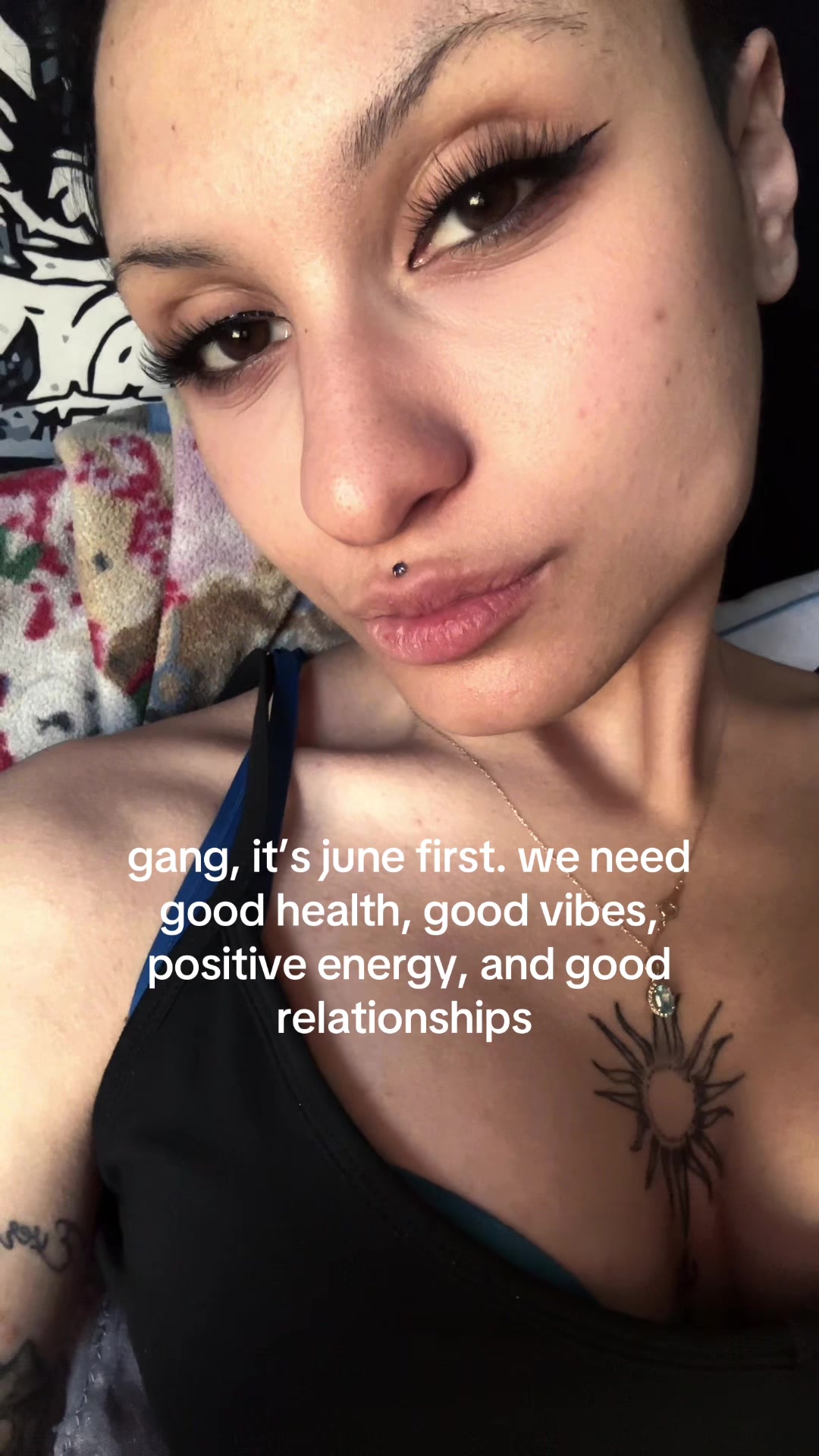 @anastxxsiaaa
